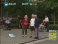 ֱͨ ԷѡΪ