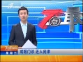 7š  ʽ