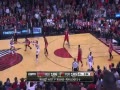 Ƶ-׼ɱ ʤ1-2