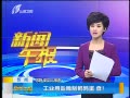 籨 ҵȵ