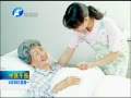 ԭ籨 ӣоӼģʽ