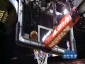 Ƶ-NBA̽11ڻط ܾĳ