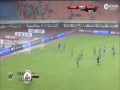 Ƶ-³ŵ赲 ںŰƽȷ