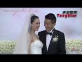 视频：孙茜嫁“小唐僧”《甄�帧分鞔雌刖�