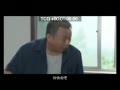 ƵӥΧӾ硶Ҹ곤