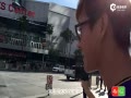 Ƶ-NBAǰ ϽͱƱ