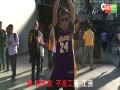Ƶ-NBAǰ ϽͱƱ