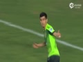 Ƶ-ȫ0-0ƽī ƾܾʤ