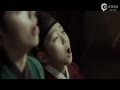 ƵӢ𻨡롶ۡ