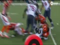 Ƶ-NFL10 vsͻ