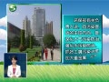 20֡ 绷йΪȾս
