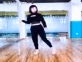seve赸̳ ϸѧ