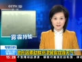 ֱ䡷 ƾ