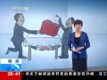 ʱա 飺ݿضѡ粨