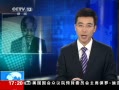 ֱ䡷 