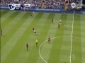 Ƶ-°Լ佨 ȴ4-0ȡŮ԰