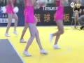 Ƶ-3X3人վE.B.Dance׿ջ Ըгܲˣ