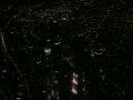 Ƶ¼-vs̵2 ͻED
