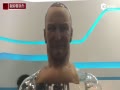 ˸߶ȱ ۡ