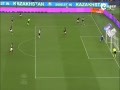 Ƶ-Ӣ 2-1תڵ˹
