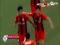 Ƶ-챦ڱ м