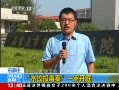 ֱ䡷 ˯Ͷһͥ