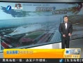 簲 ȫ˾ȡ18 23 22.5ͭѼ