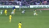 Ƶ-ǰ ʼұ˹1-0Ǳ