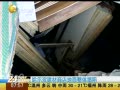 һʱ 20140529 ̵