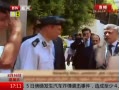 ߷塷 ͳư°ȱʵ 20130816
