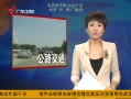 㶫糿 ·˽ ٹ·ӵ