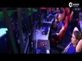 Ƶ-׷ˡWings Ti6 ȫ¼