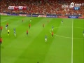 Ƶ-˹˫Ī 3-0