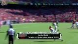 Ƶ-NFLڰ ƽʱ10