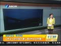 簲 ϵйڶ418տ