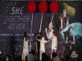 ƵSHEٿ Selina̸嶼