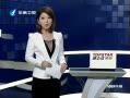 Ͽ籨 ۣͯˣʧػӲ˵