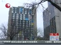  Ӥ11¥׹ 漣