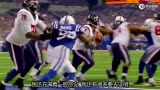 Ƶ-NFL131418СvsԤƬ