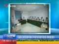 㶫糿 ϹԱ 굱ɼ