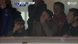Ƶ-³ḴС ͳ2-0