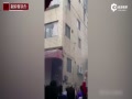 ʵĺԢ ĸ׽3Ӵ¥»