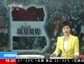 ֱ䡷 Ҫ֧߽ʾ