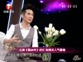 ǳ 20131229 ྡ 
