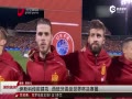 Ƶ-˹ƴ佨 籭Ȧ