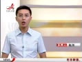 ӽ硷 ƻ