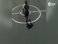 Ƶ-¹ع ʮ㣡
