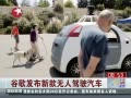  ȸ跢¿˼ʻ