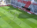 Ƶ-Ѿ пŵ2-3