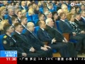 վжֶδ֯ ûȫ